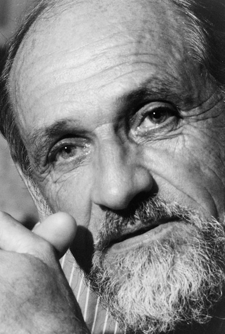 Тарас Алейников.