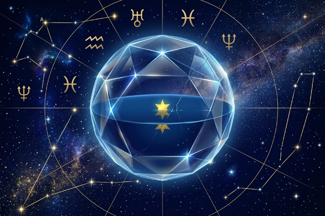 г