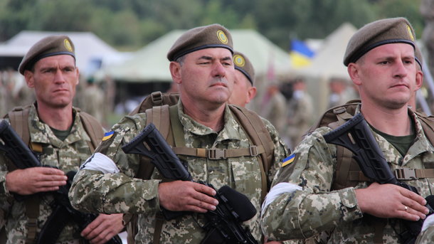 военные, военнослужащие, военные пенсии,