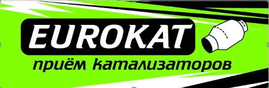 реклама