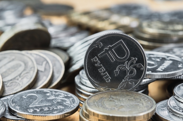 Эксперты подчеркнули, что даже при продаже имущества в 2024 году нужно оплатить налог за период владения им.