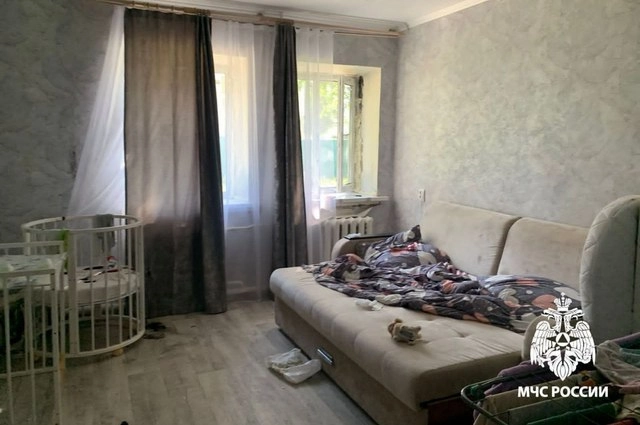 фен малыш гибель башкирия