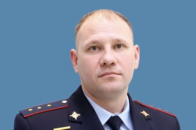 Руслан Прокопенко