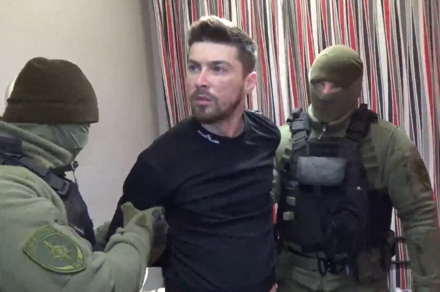 телефонные мошенники