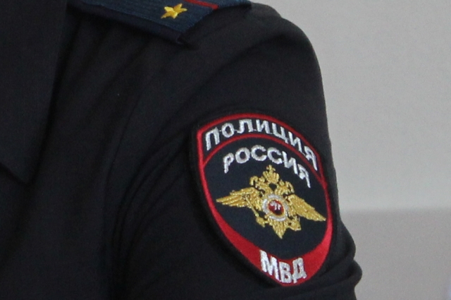 По словам Дарьи, она написала уже два заявления в полицию.