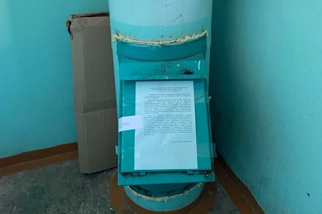 Мусоропровод облегчает быт для пожилых людей и родителей с маленькими детьми, для которых даже обычный путь к мусорному контейнеру может быть затруднительным.&nbsp;