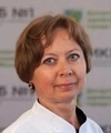 Ковид снова в центре внимания: врач Зыкова раскрывает главный симптом нового штамма