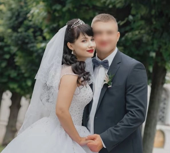 реалити ждули тюмень