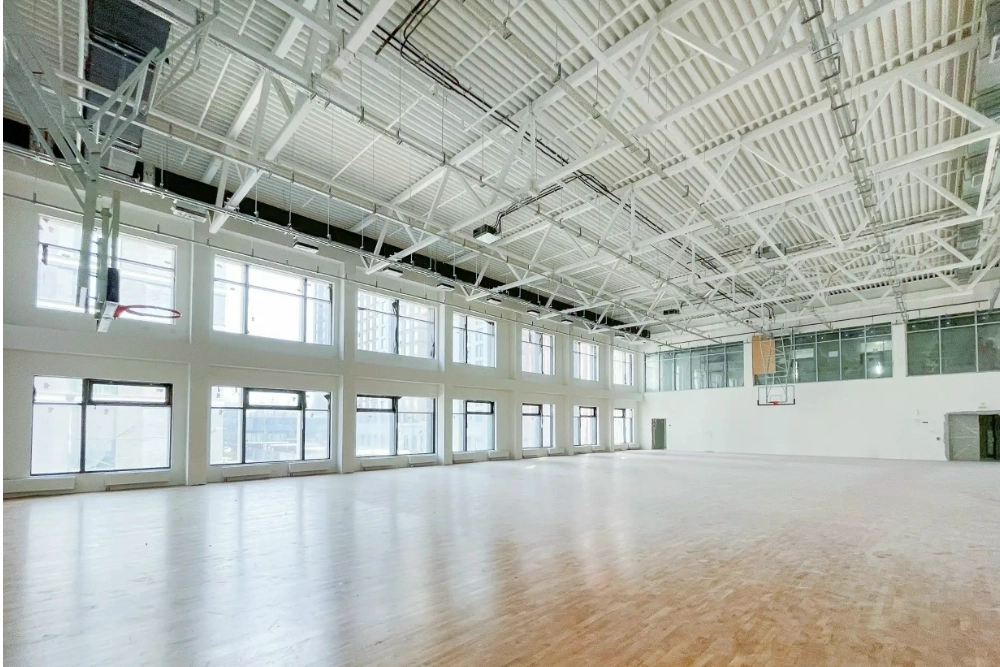 Курчатовская школа