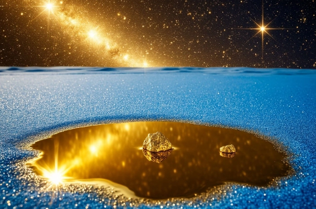 г