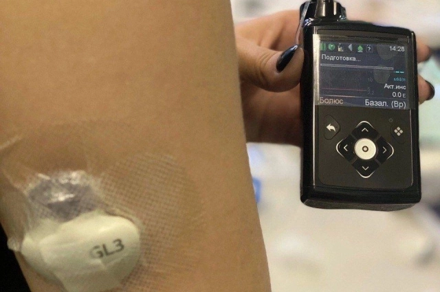 Установка попмы производится одним днем, а ее пользователем может стать даже маленький ребенок 