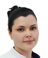 Причины слезливости глаз и как с этим справиться