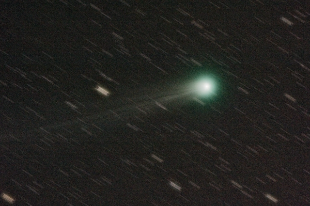 Этот снимок сделан 27 сентября 2025 года.