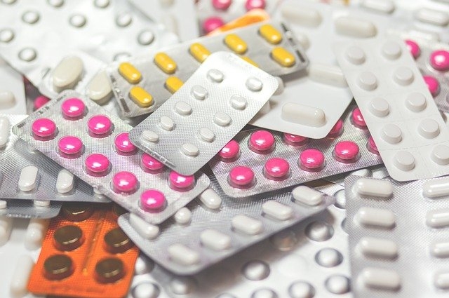 Жители Прикамья сообщили «АиФ-Прикамье», что столкнулись с проблемами при покупке лекарств. 