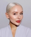 
        Ни пятнышка. Косметолог Никитина рассказала, как избавиться от пигментации    