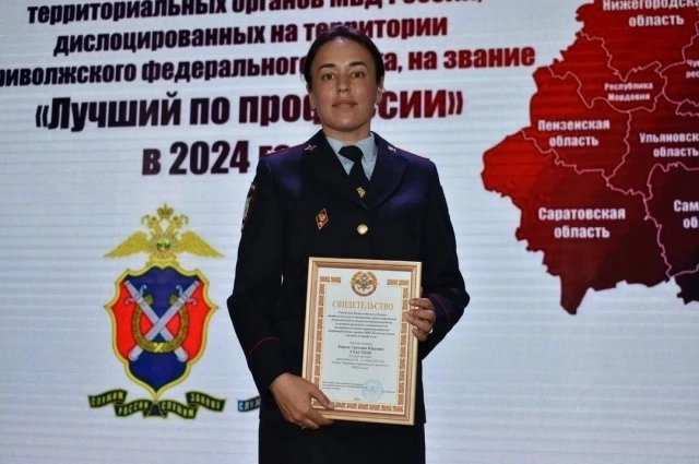 Главное – заслужить доверие подростка и наладить контакт, считает Светлана.