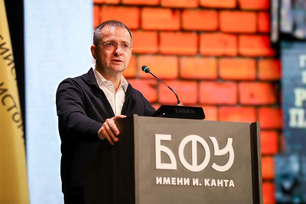 обязанность - и знать, и помнить каждого погибшего русского солдата, всех героев той войны.