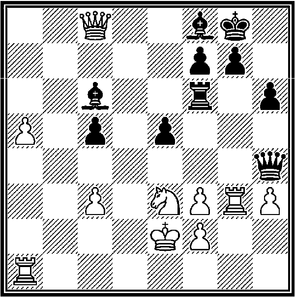 Диаграмма 1