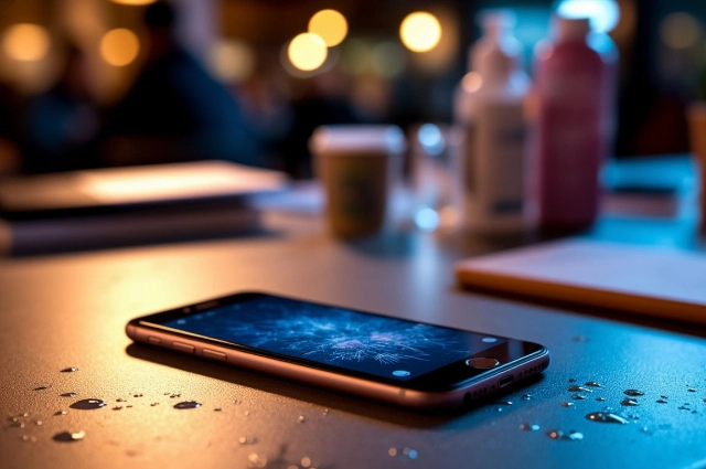 предметы обихода