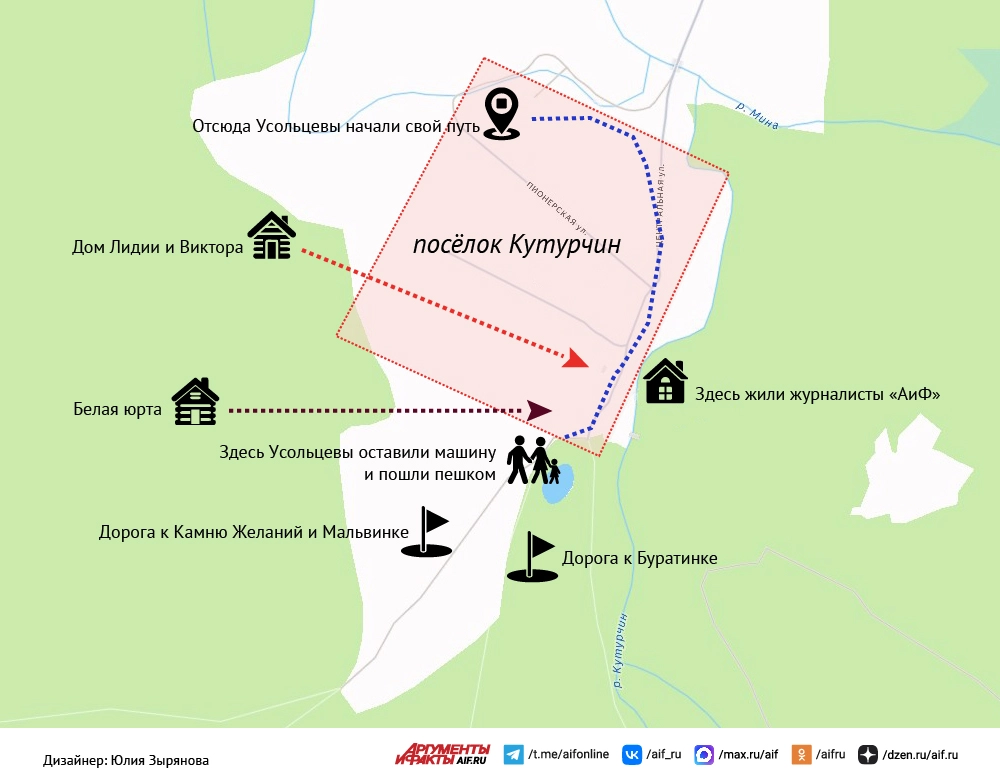 Нажмите для увеличения