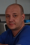 Василий Окунев