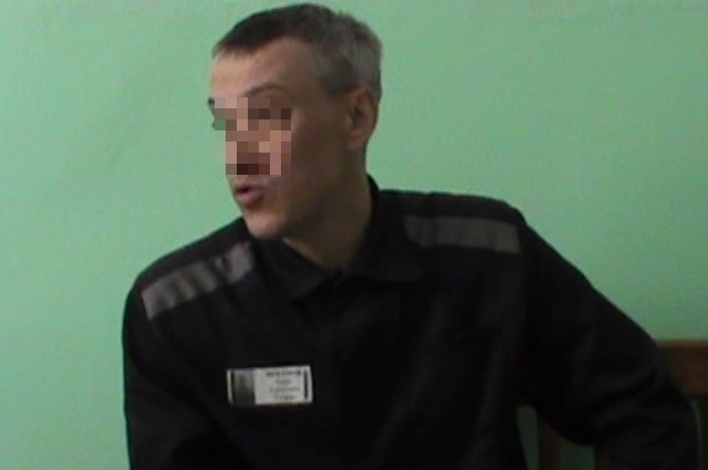 Осужденный Борис М. объяснил свои преступления тем, что злился из-за ковида.