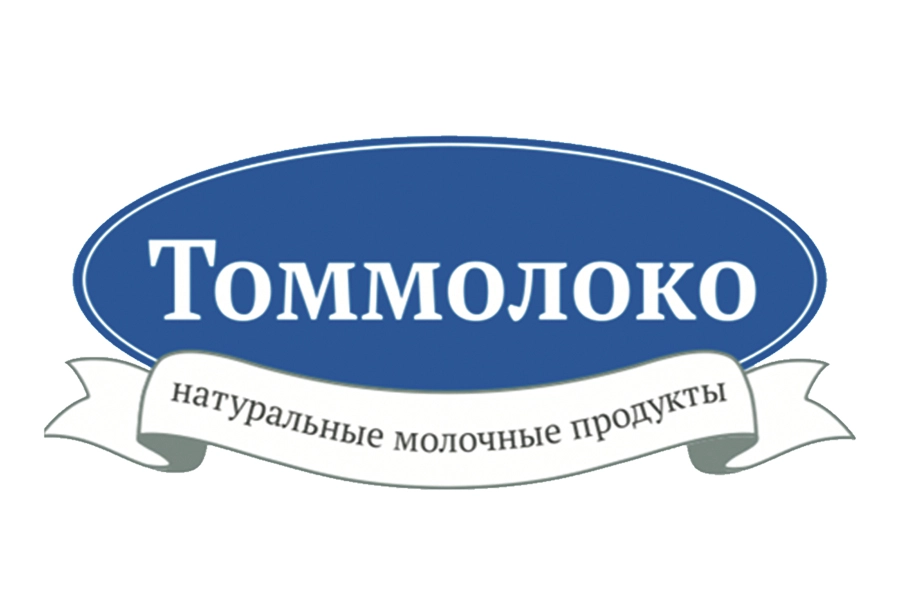 Томмолоко