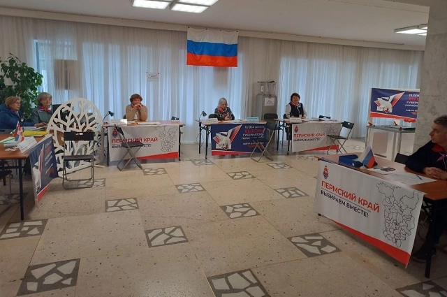 Участки работали в штатном режиме после атаки БПЛА.