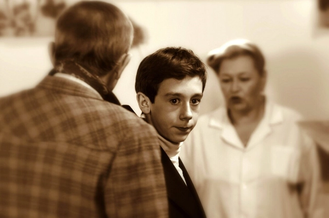 кадр из фильма