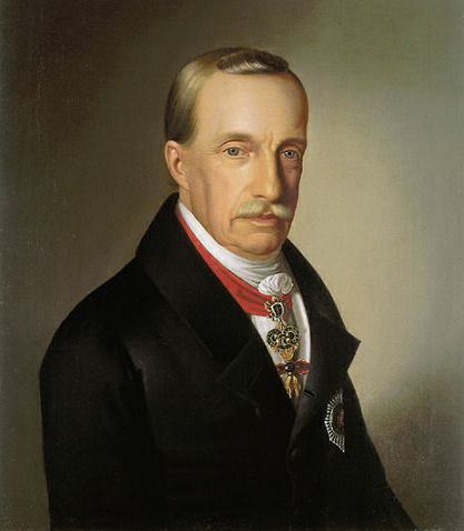 Иосиф Австрийский вновь вступил в брак лишь через 14 лет после смерти Александры Павловны. 
