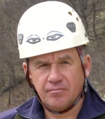 Владимир Кореньков