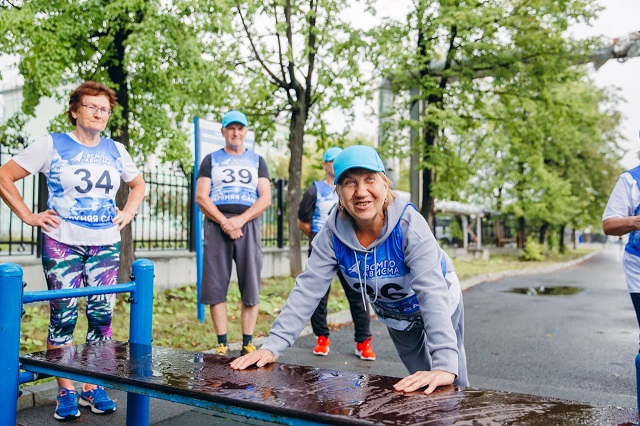 ВСМПО-АВИСМА направит полмиллиарда рублей на благотворительность