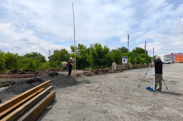 гок бурибай