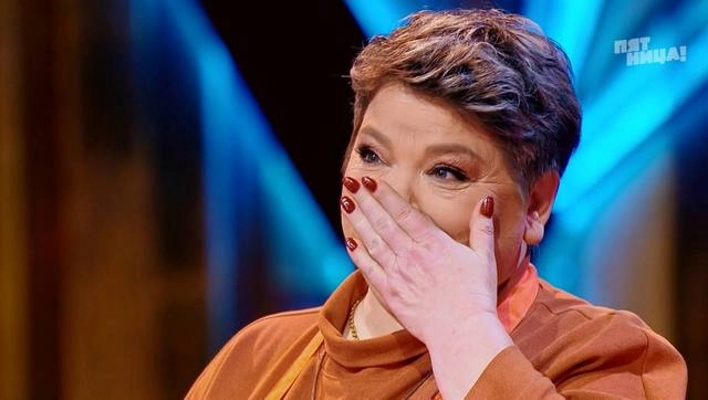 битва шефов татьяна абрамова