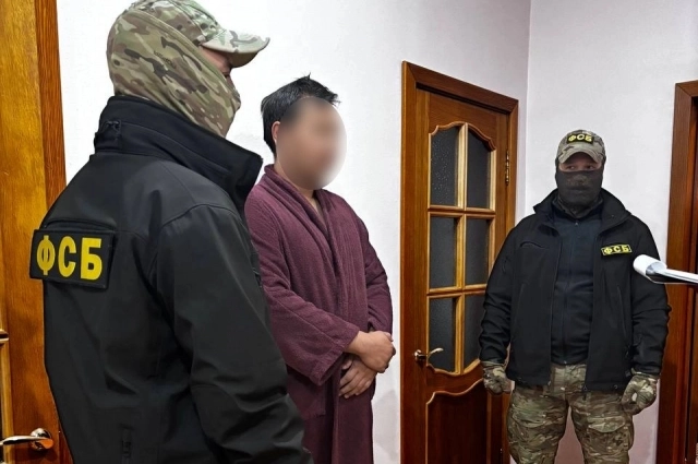 Купил аттракционы, зная, что их сразу уберут.