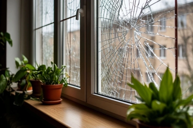 Инструкции при ракетной опасности: