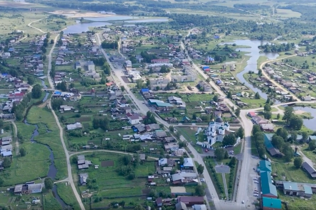 Богатства земли. Где увидеть чугунный храм и потомственных гончаров