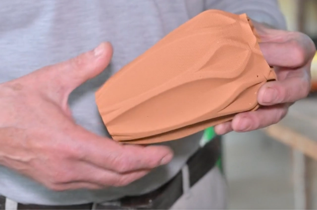 Богатства земли. Где увидеть чугунный храм и потомственных гончаров