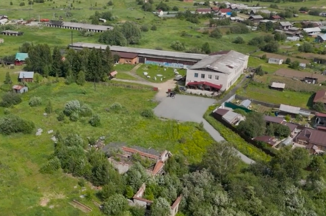 Богатства земли. Где увидеть чугунный храм и потомственных гончаров