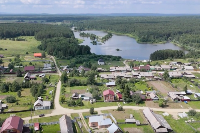 Богатства земли. Где увидеть чугунный храм и потомственных гончаров