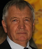 Станислав Теряев