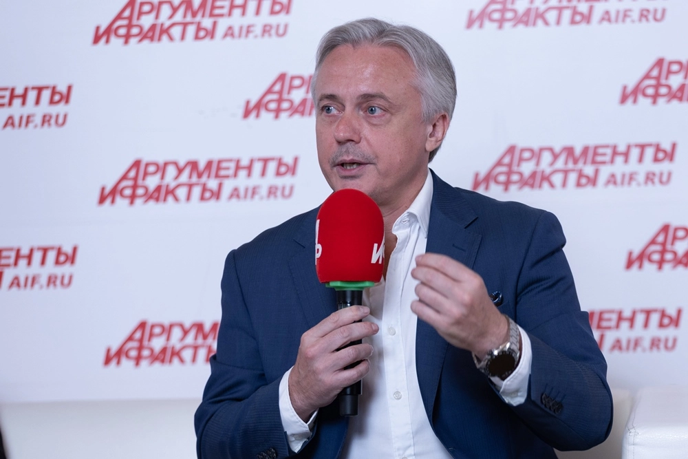 Формула успеха