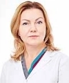 Эффективные методы раннего распознавания рака молочной железы: полезные советы и рекомендации
