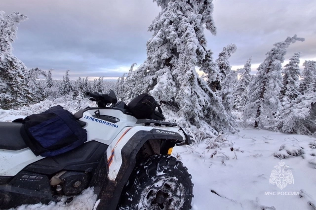 Группировку по поиску усилили.