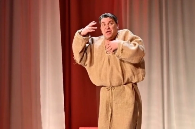 «Шёпот сердца» — это разговор о сокровенном. 