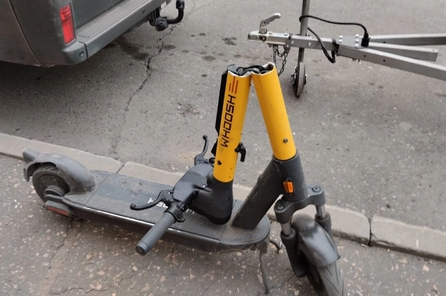 Правила для аренды стали строже.