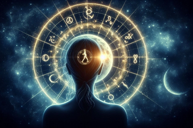 Гороскоп