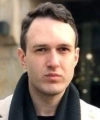 5 основных нюансов ремонта, о которых вы не задумывались: будьте готовы к доплате