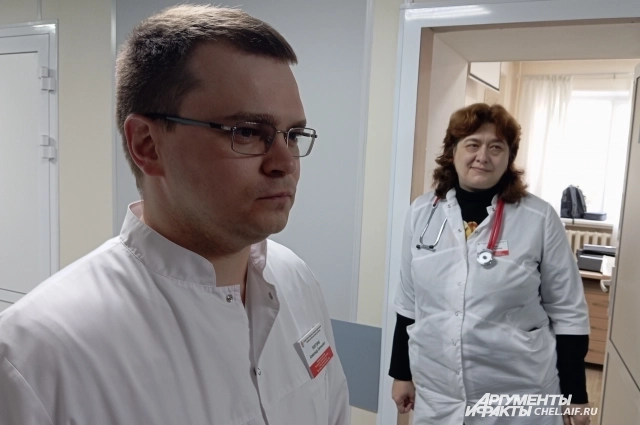 В операции по трансплантации участвовали только высококвалифицированные врачи.