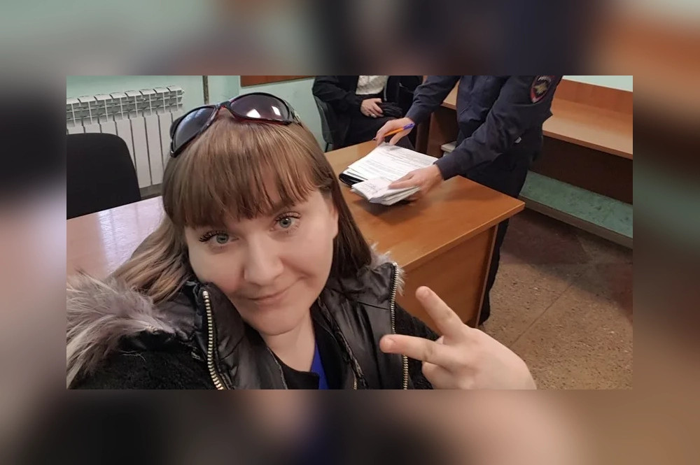 Что будет с Алтынбаевой дальше?